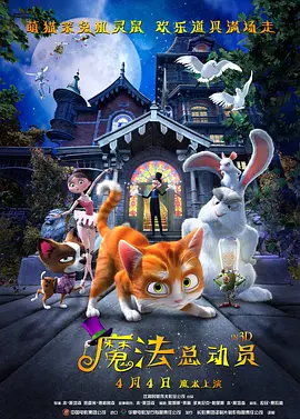 91九色偷拍